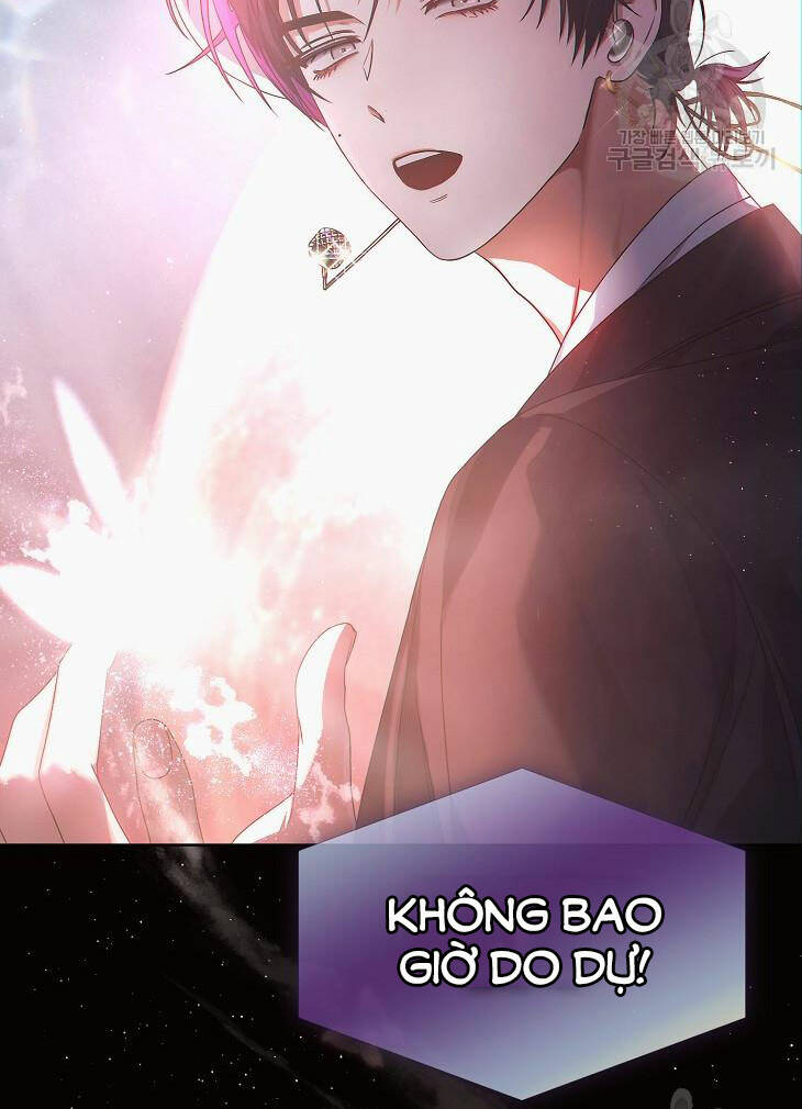 Ra Mắt Hay Ra Đi: Chapter 46.1