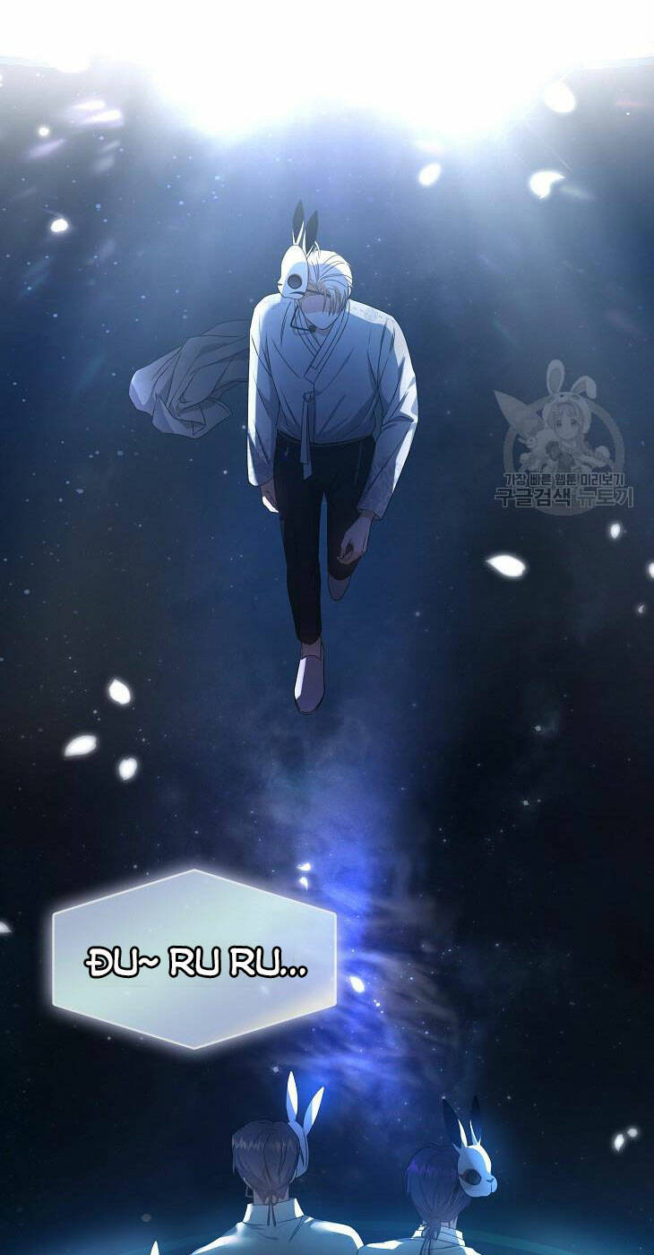 Ra Mắt Hay Ra Đi: Chapter 46.2