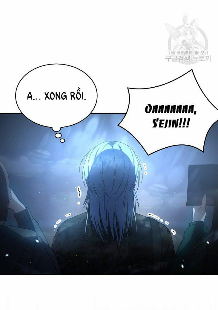Ra Mắt Hay Ra Đi: Chapter 46.2