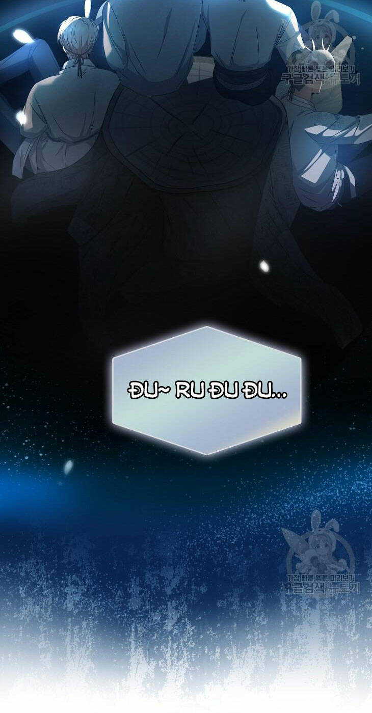 Ra Mắt Hay Ra Đi: Chapter 46.2