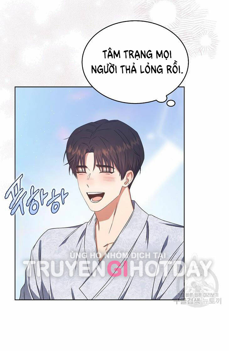 Ra Mắt Hay Ra Đi: Chapter 46.2