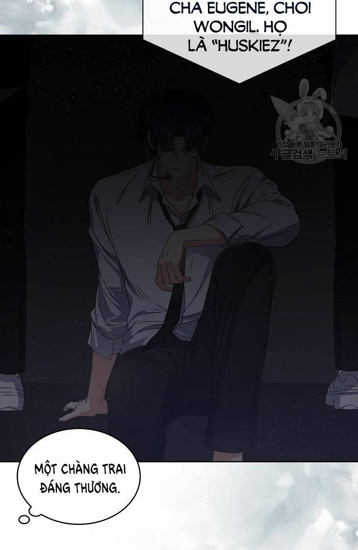 Ra Mắt Hay Ra Đi: Chapter 46.2
