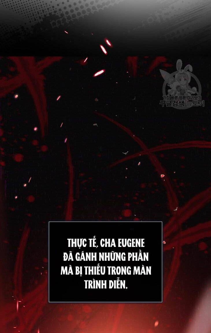 Ra Mắt Hay Ra Đi: Chapter 46.2