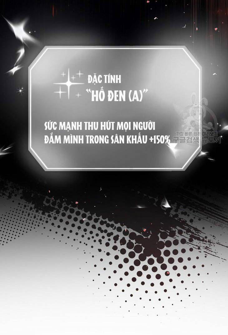 Ra Mắt Hay Ra Đi: Chapter 46.2