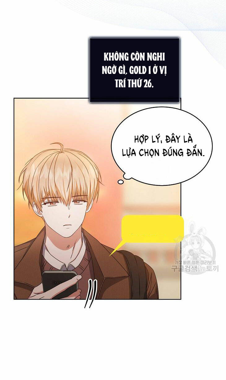 Ra Mắt Hay Ra Đi: Chapter 46.2