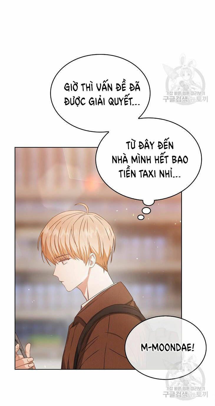 Ra Mắt Hay Ra Đi: Chapter 46.2