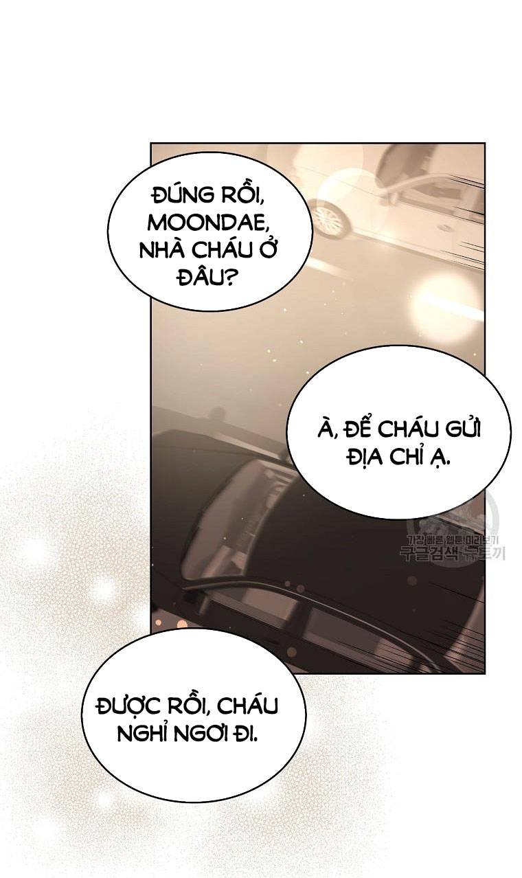Ra Mắt Hay Ra Đi: Chapter 47.1