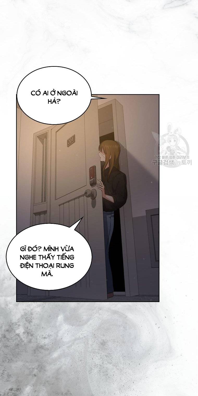 Ra Mắt Hay Ra Đi: Chapter 47.2