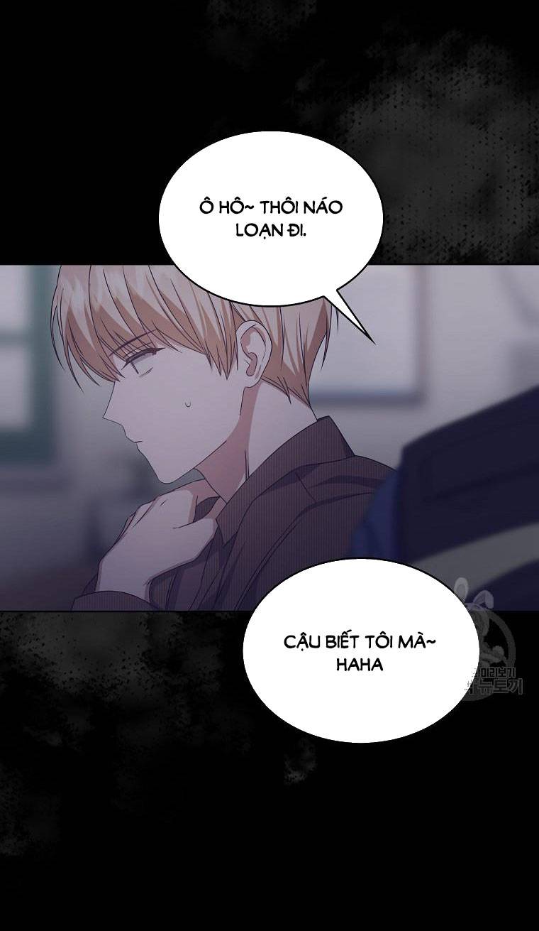 Ra Mắt Hay Ra Đi: Chapter 47.2
