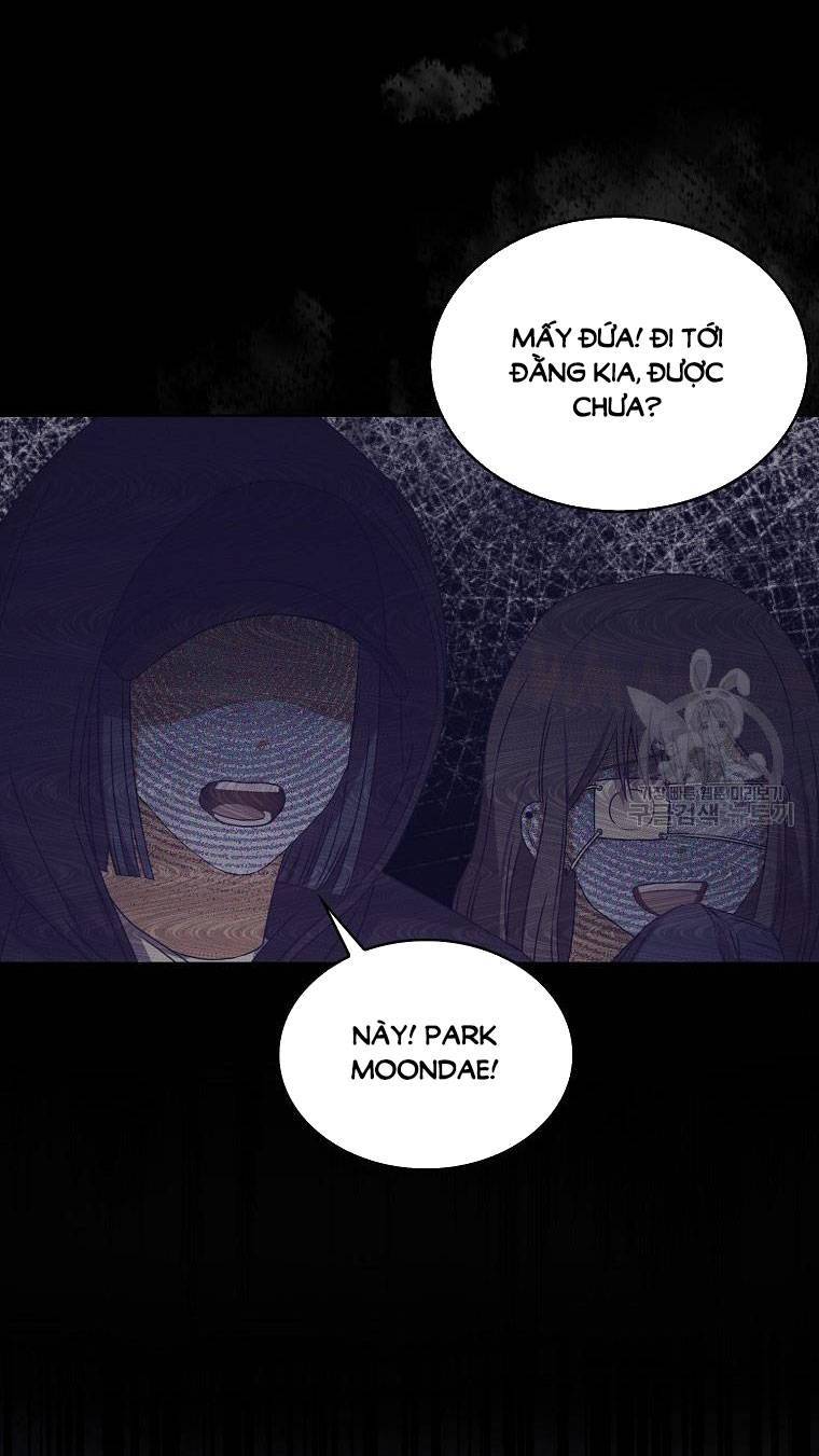 Ra Mắt Hay Ra Đi: Chapter 47.2