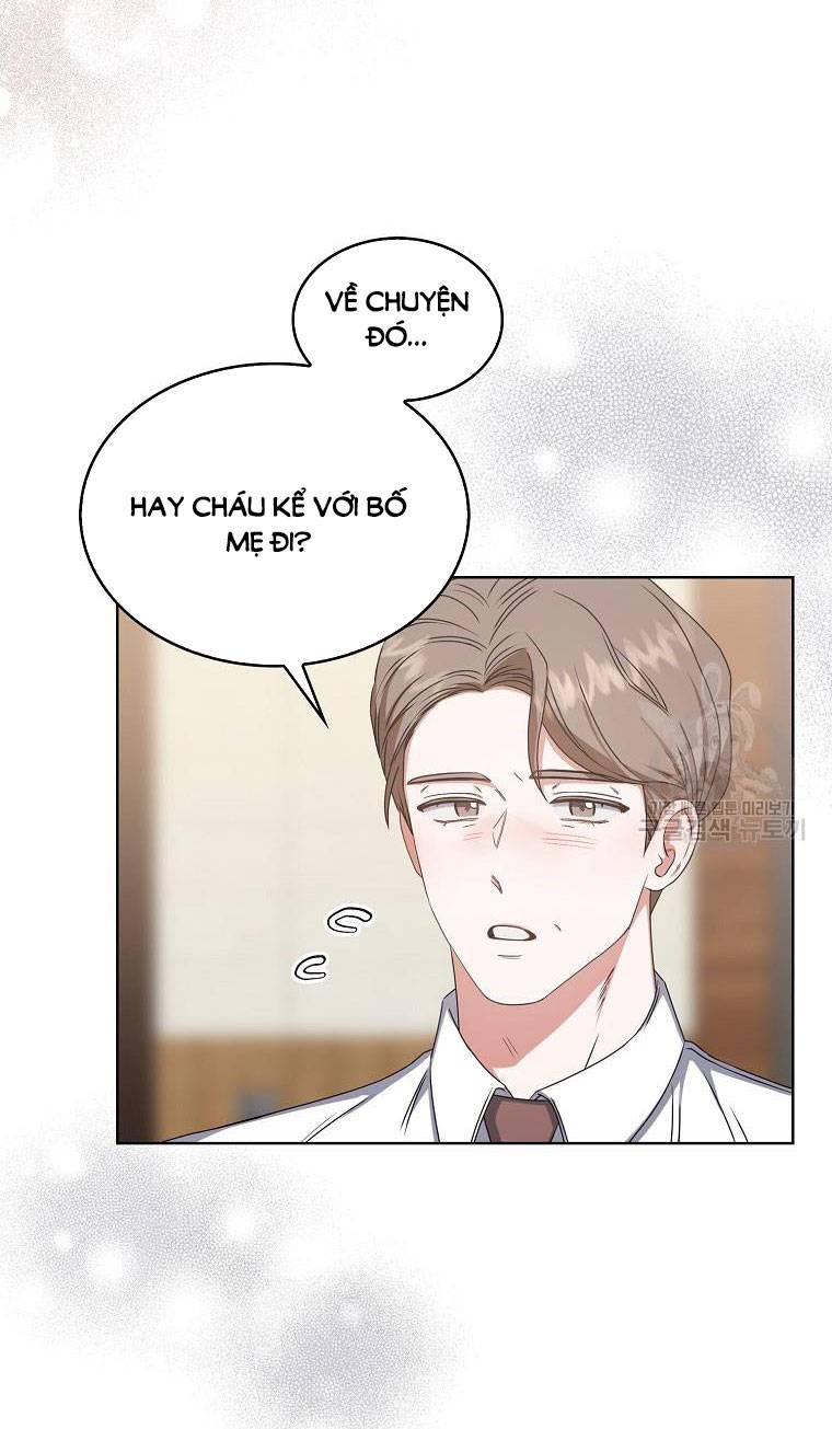 Ra Mắt Hay Ra Đi: Chapter 47.2