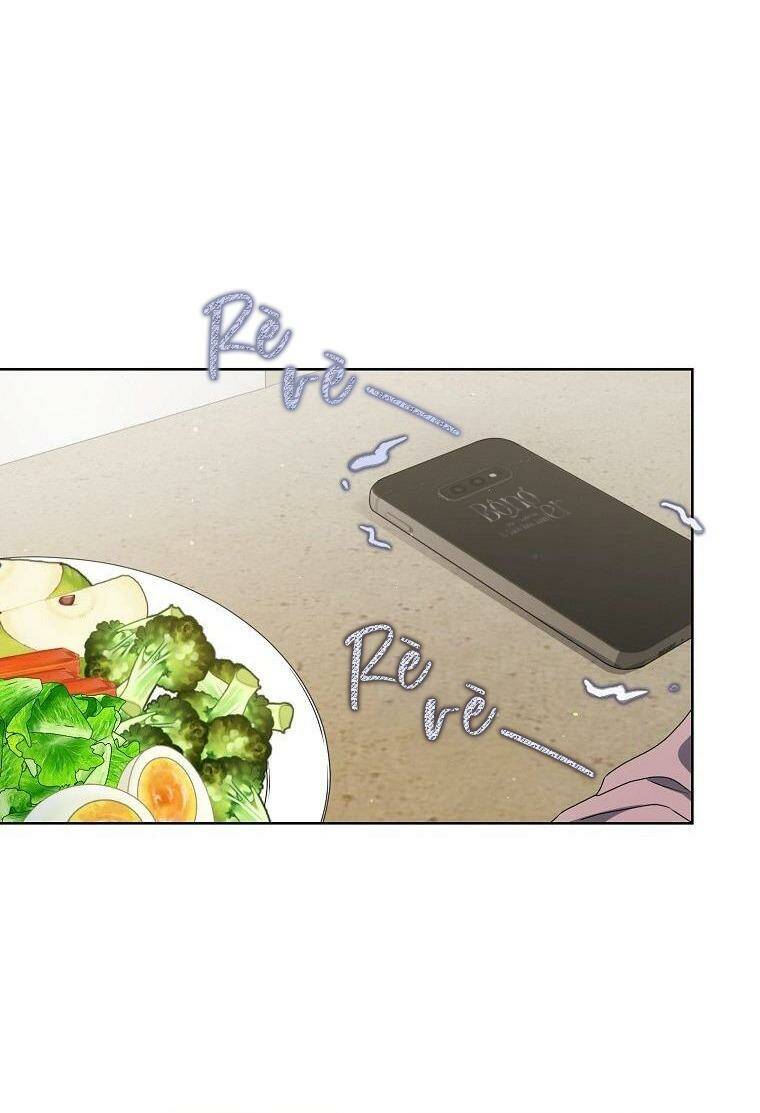 Ra Mắt Hay Ra Đi: Chapter 48
