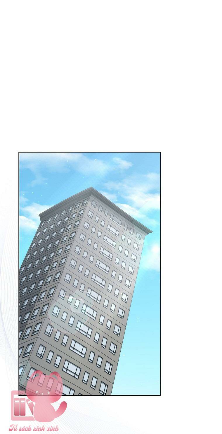 Ra Mắt Hay Ra Đi: Chapter 48