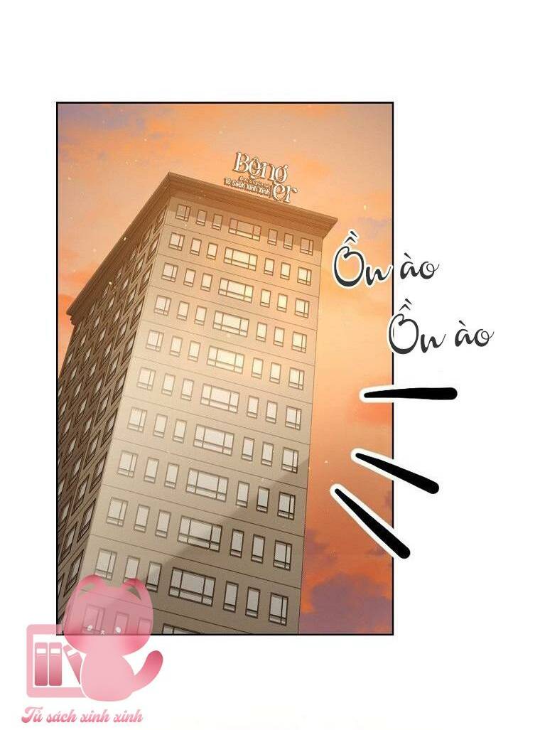 Ra Mắt Hay Ra Đi: Chapter 48