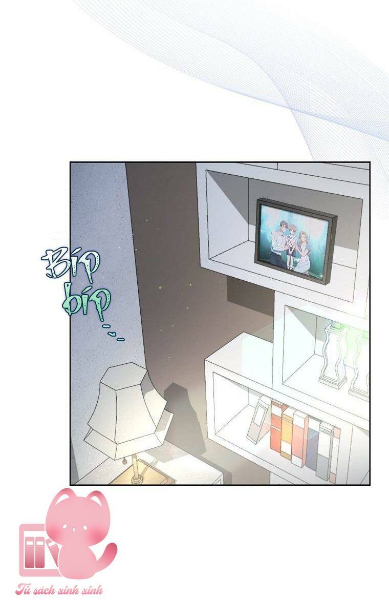 Ra Mắt Hay Ra Đi: Chapter 48