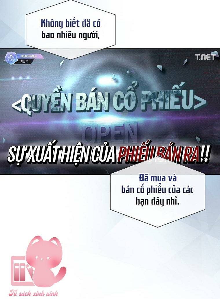 Ra Mắt Hay Ra Đi: Chapter 48