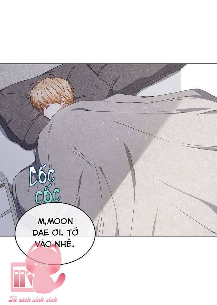 Ra Mắt Hay Ra Đi: Chapter 48