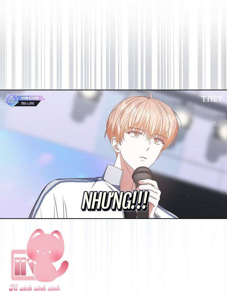 Ra Mắt Hay Ra Đi: Chapter 48