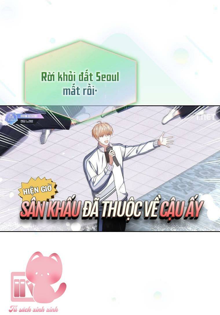 Ra Mắt Hay Ra Đi: Chapter 48