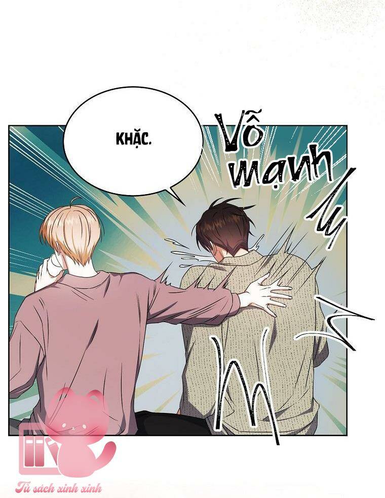 Ra Mắt Hay Ra Đi: Chapter 48