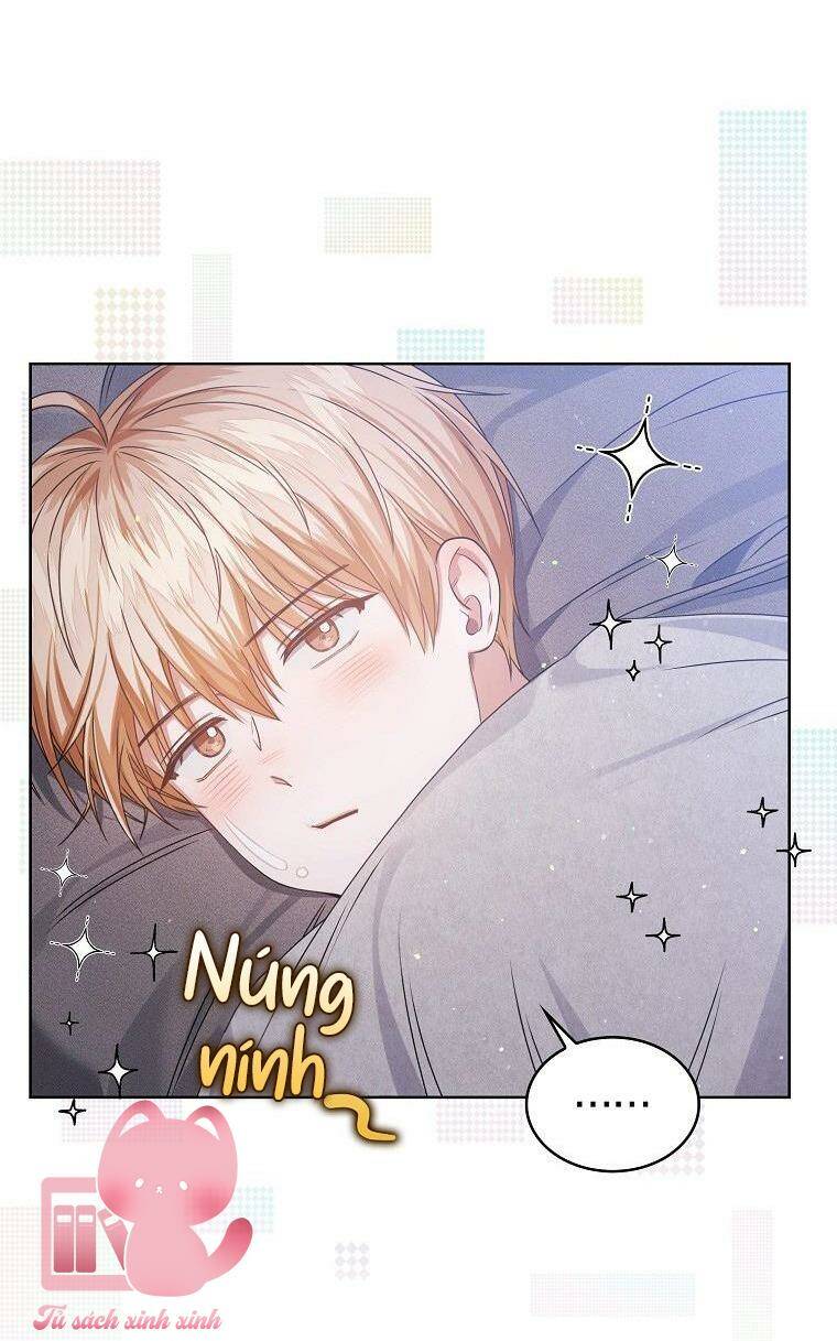 Ra Mắt Hay Ra Đi: Chapter 48