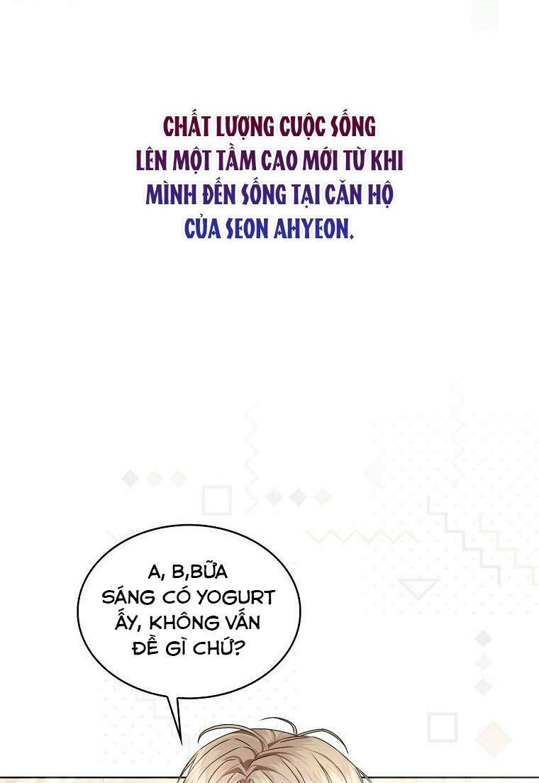 Ra Mắt Hay Ra Đi: Chapter 48