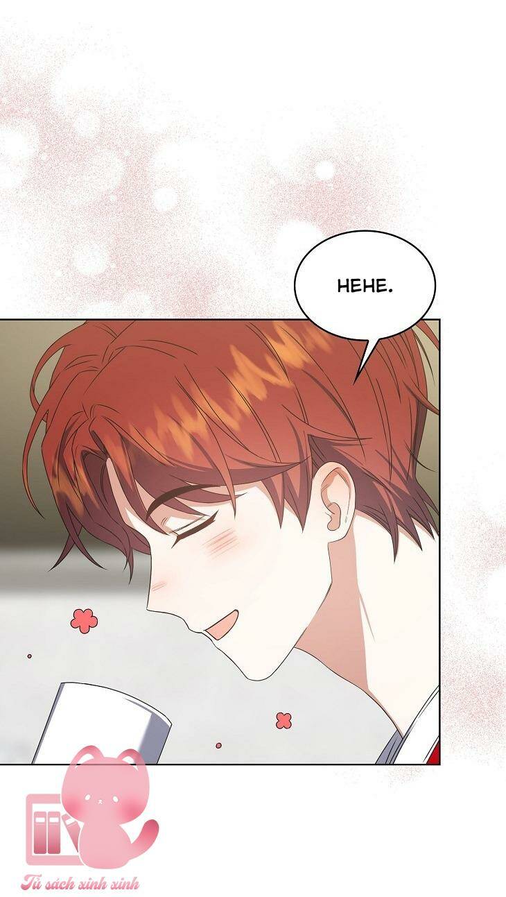 Ra Mắt Hay Ra Đi: Chapter 49