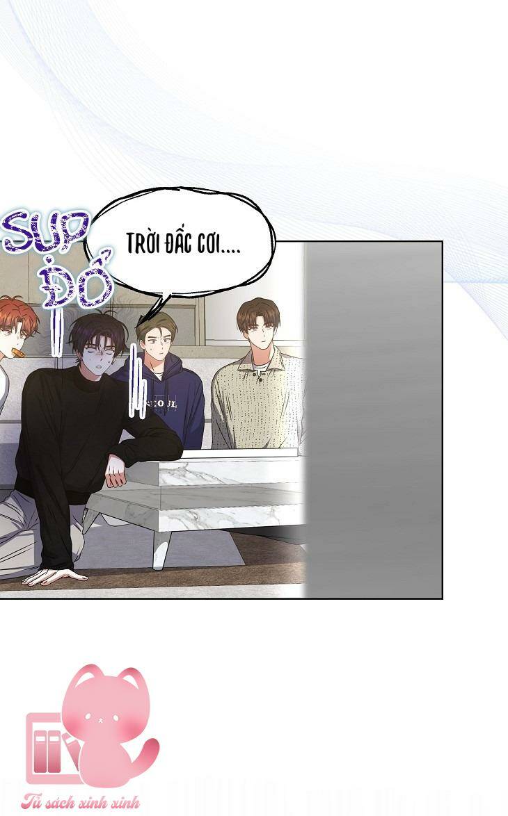 Ra Mắt Hay Ra Đi: Chapter 49