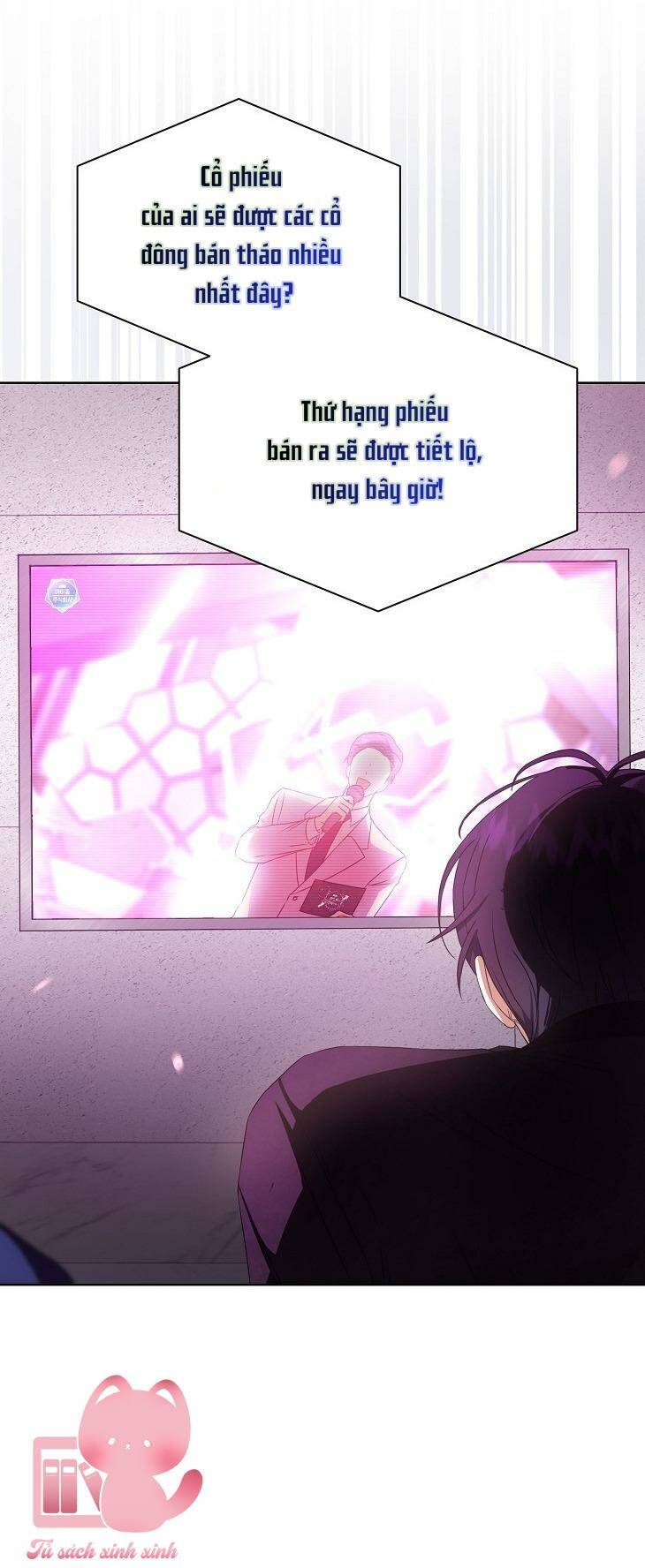 Ra Mắt Hay Ra Đi: Chapter 49