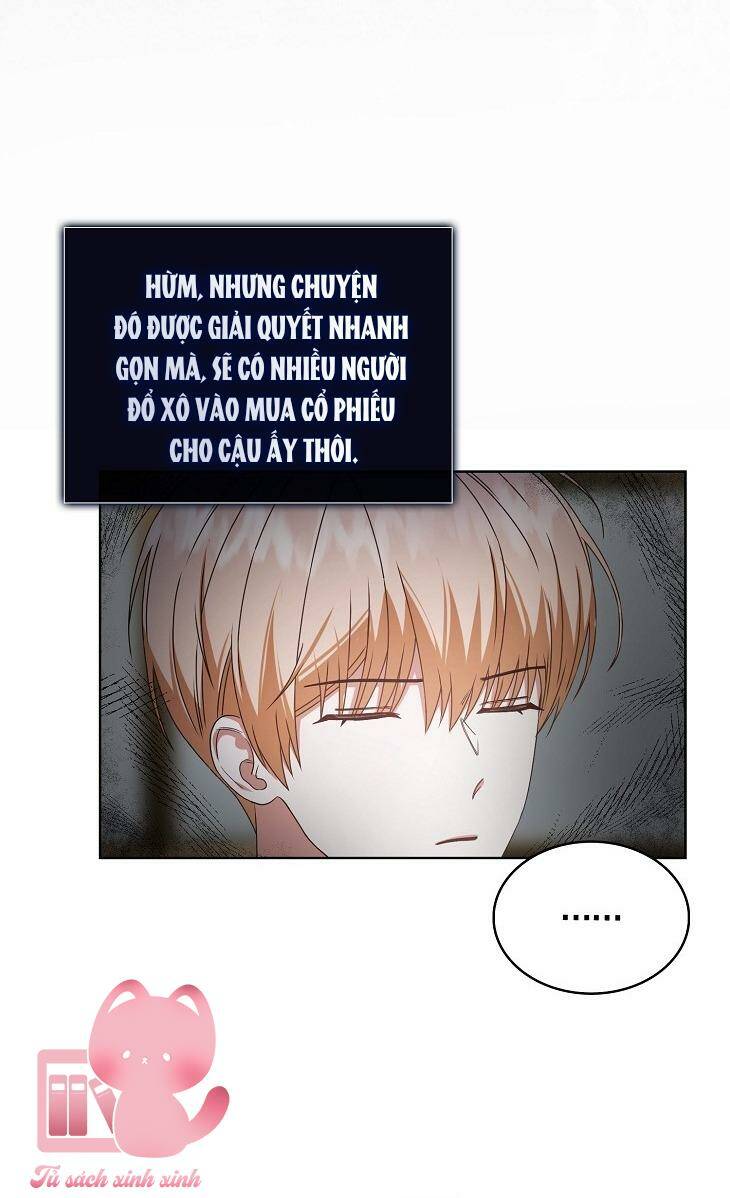 Ra Mắt Hay Ra Đi: Chapter 49