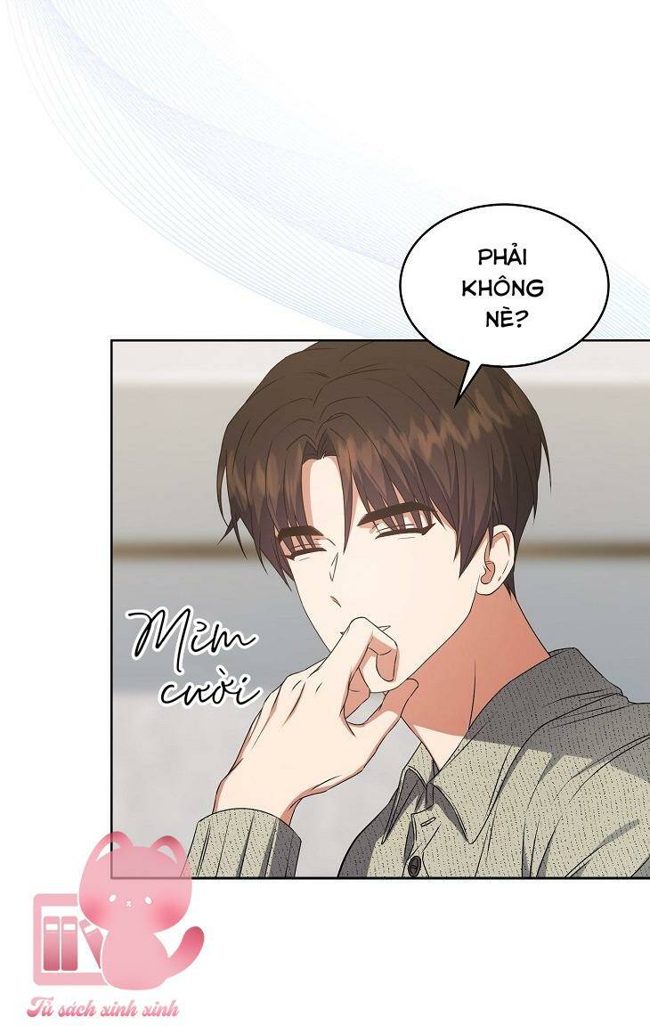 Ra Mắt Hay Ra Đi: Chapter 49