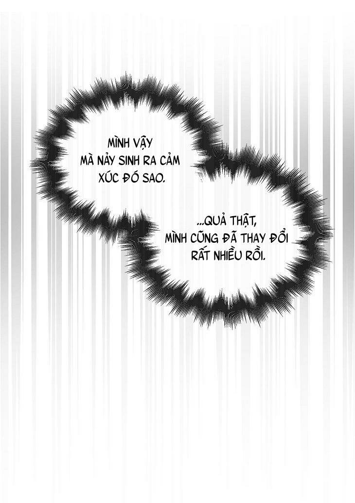 Ra Mắt Hay Ra Đi: Chapter 49