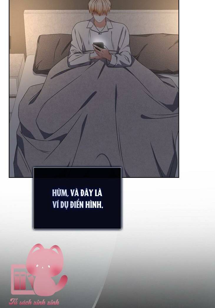 Ra Mắt Hay Ra Đi: Chapter 49