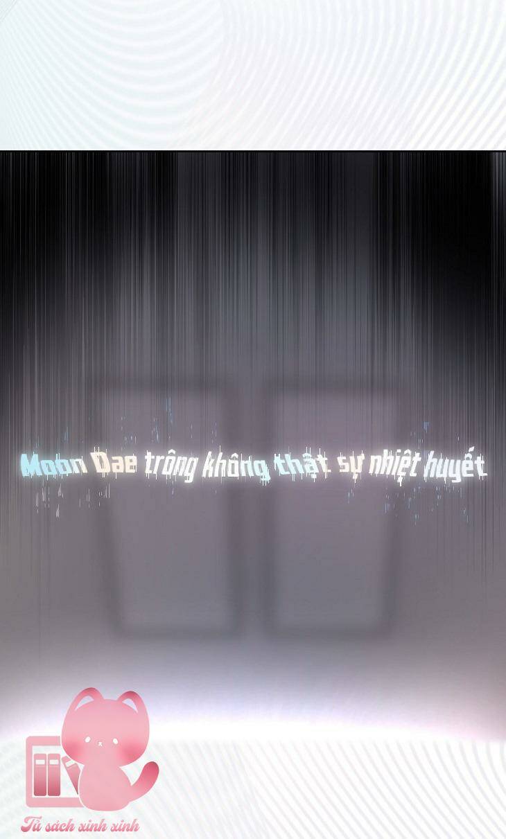 Ra Mắt Hay Ra Đi: Chapter 49