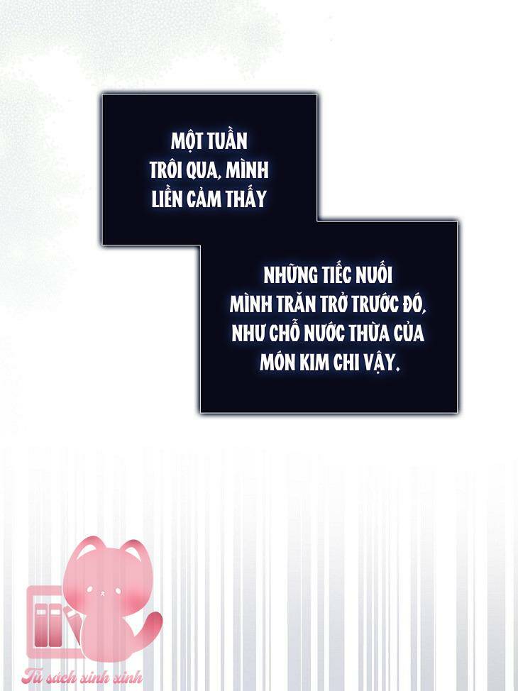 Ra Mắt Hay Ra Đi: Chapter 49