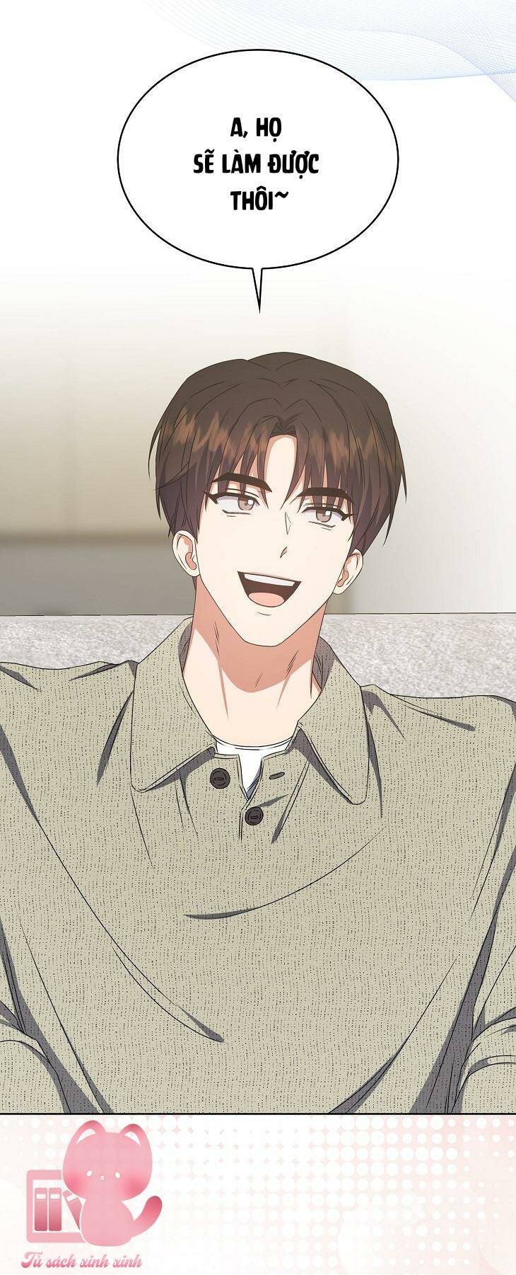 Ra Mắt Hay Ra Đi: Chapter 49
