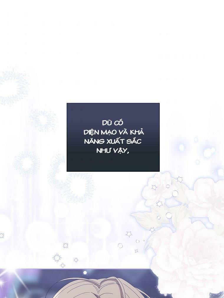 Ra Mắt Hay Ra Đi: Chapter 5