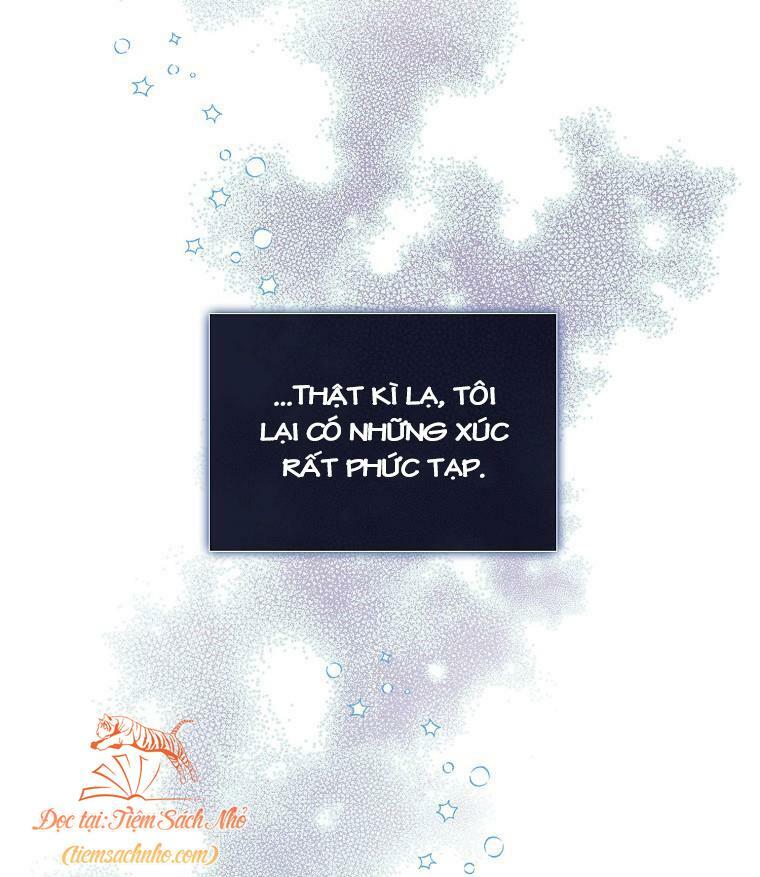 Ra Mắt Hay Ra Đi: Chapter 5