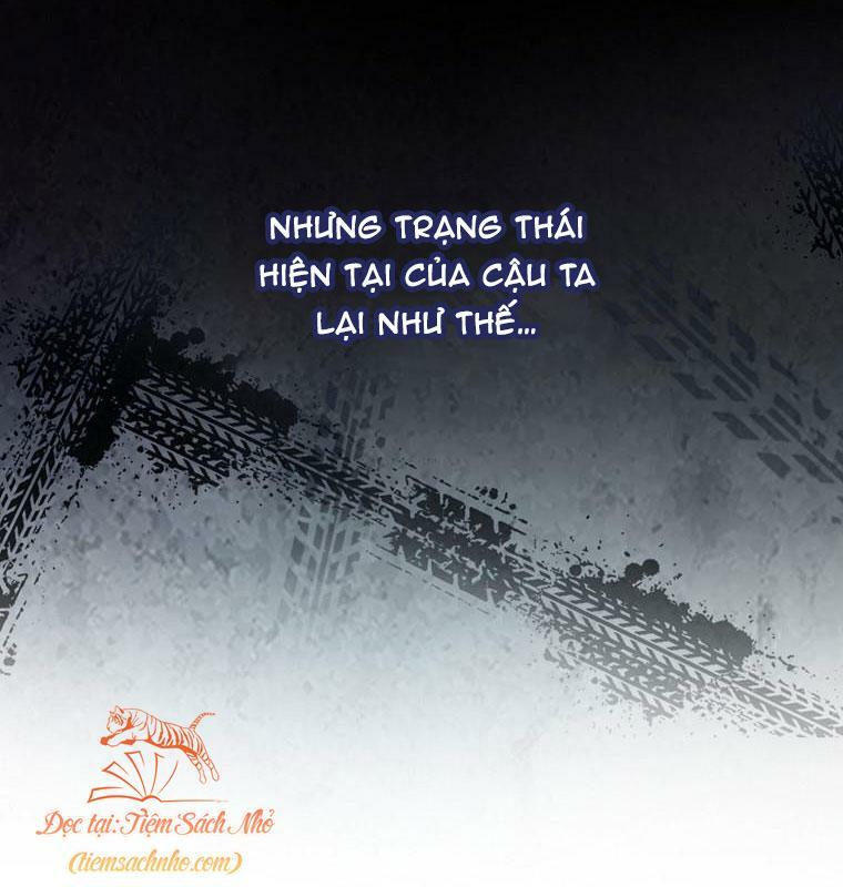 Ra Mắt Hay Ra Đi: Chapter 5