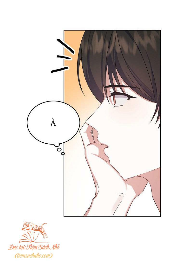 Ra Mắt Hay Ra Đi: Chapter 5