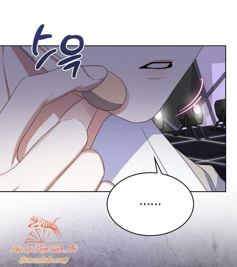 Ra Mắt Hay Ra Đi: Chapter 5