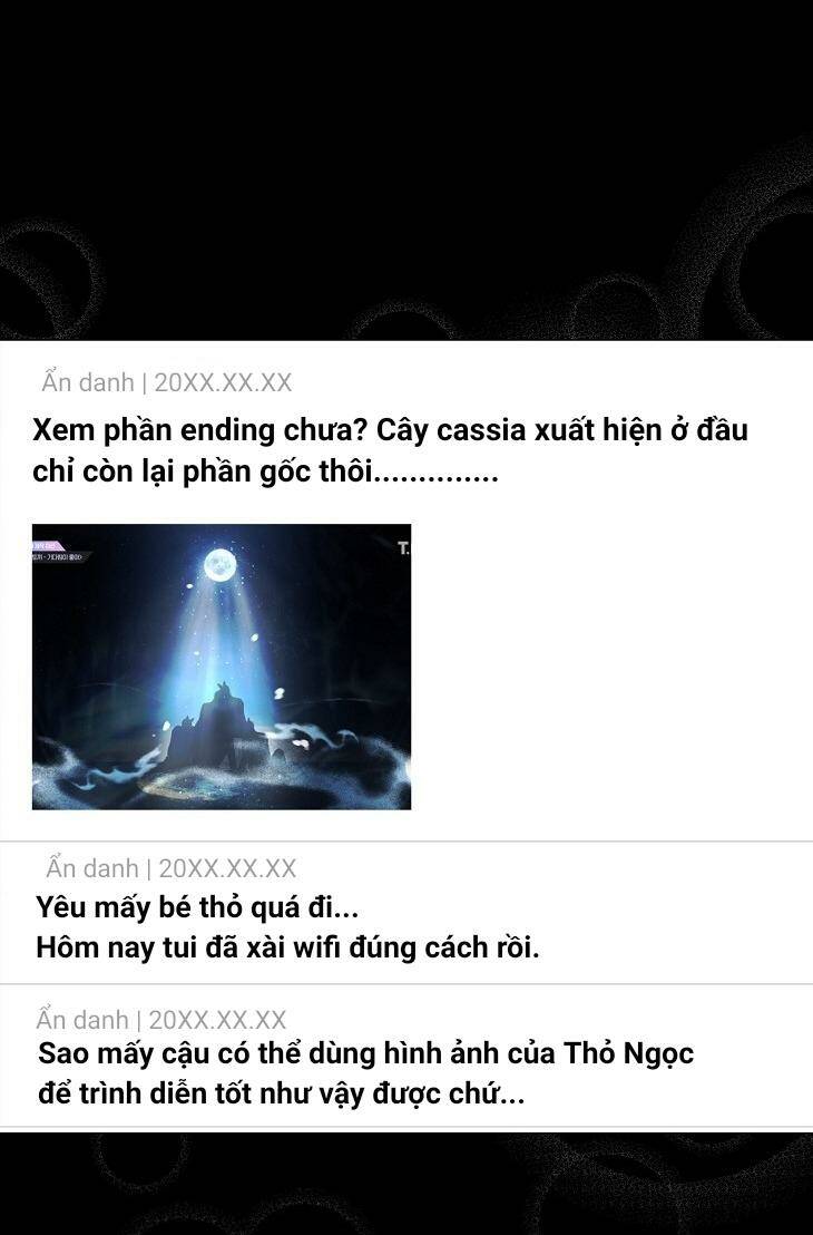 Ra Mắt Hay Ra Đi: Chapter 50