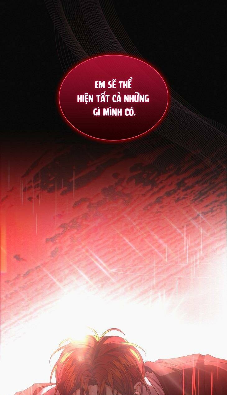 Ra Mắt Hay Ra Đi: Chapter 50