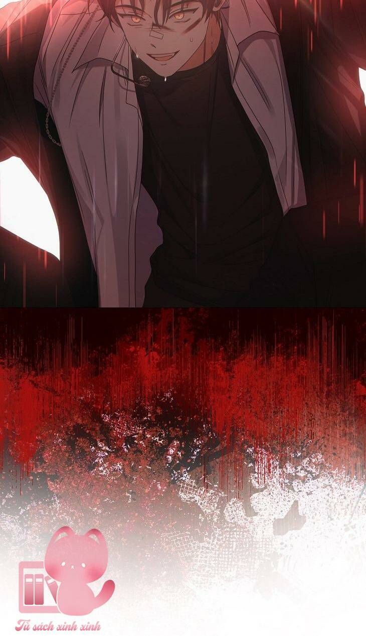 Ra Mắt Hay Ra Đi: Chapter 50