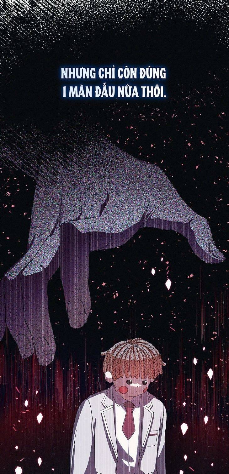 Ra Mắt Hay Ra Đi: Chapter 50