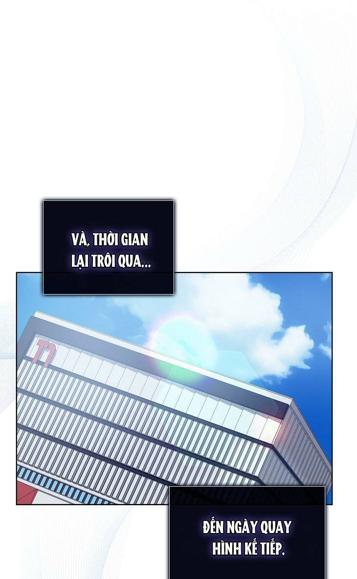 Ra Mắt Hay Ra Đi: Chapter 50