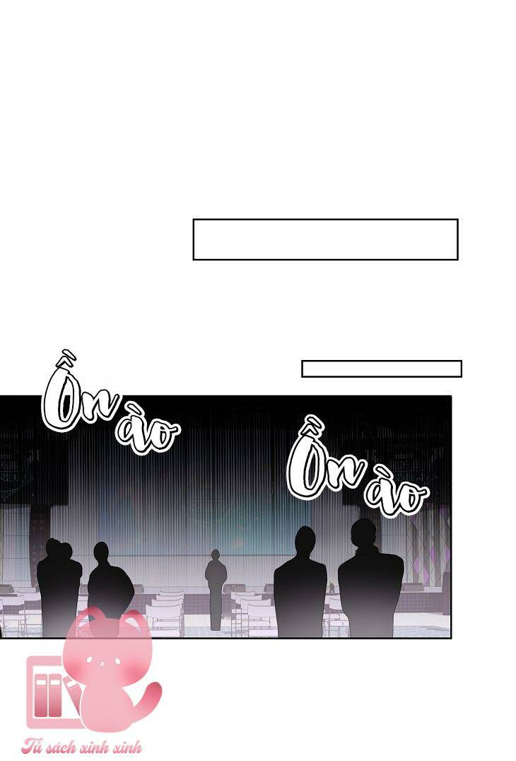 Ra Mắt Hay Ra Đi: Chapter 50