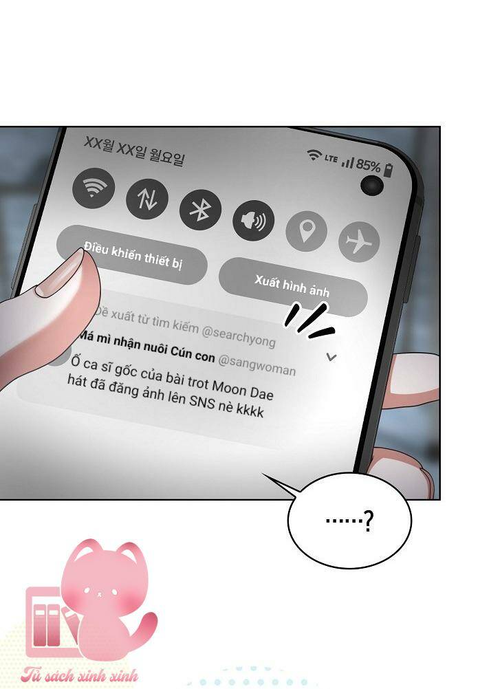 Ra Mắt Hay Ra Đi: Chapter 50