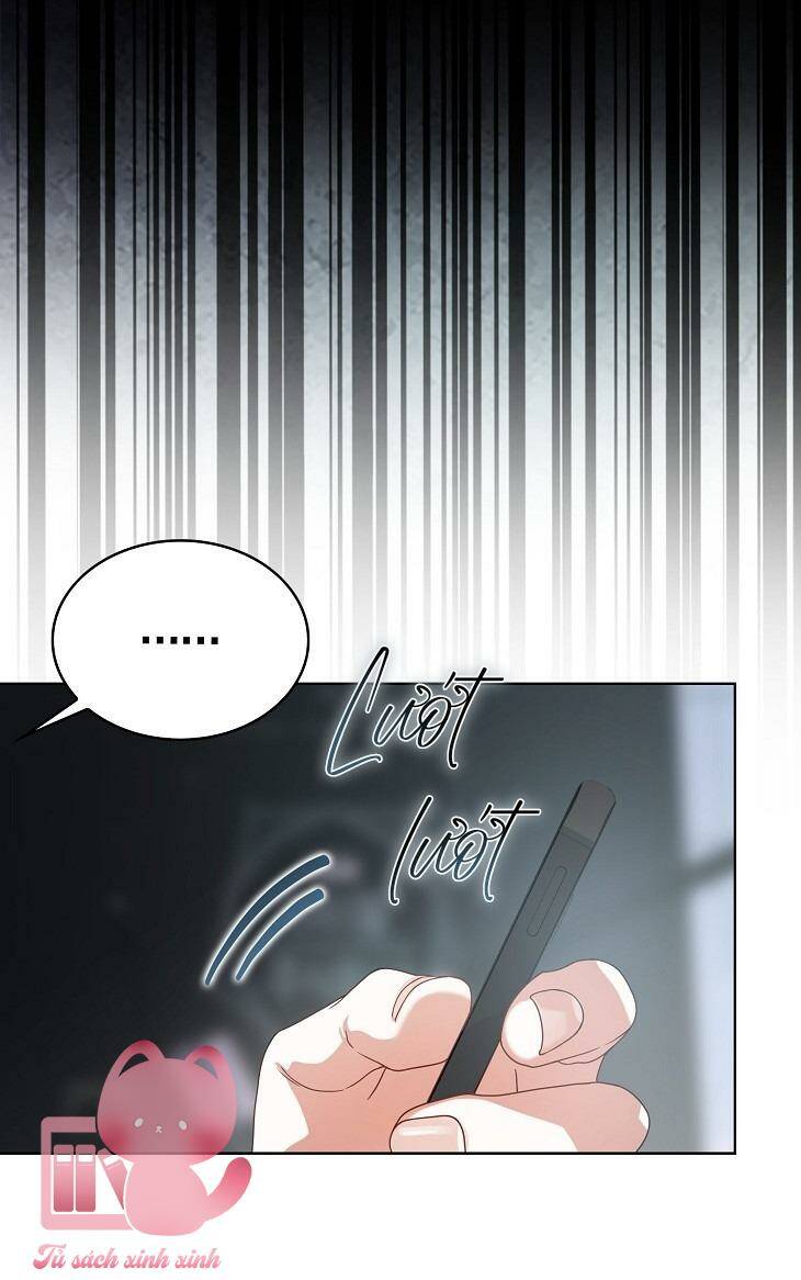 Ra Mắt Hay Ra Đi: Chapter 50