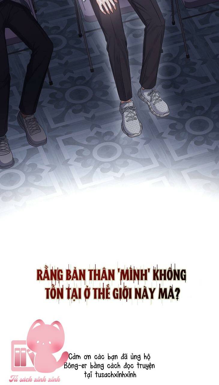 Ra Mắt Hay Ra Đi: Chapter 50